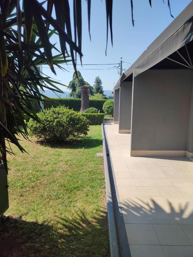 Vila Hotel By Vimahotels Guimarães Eksteriør bilde