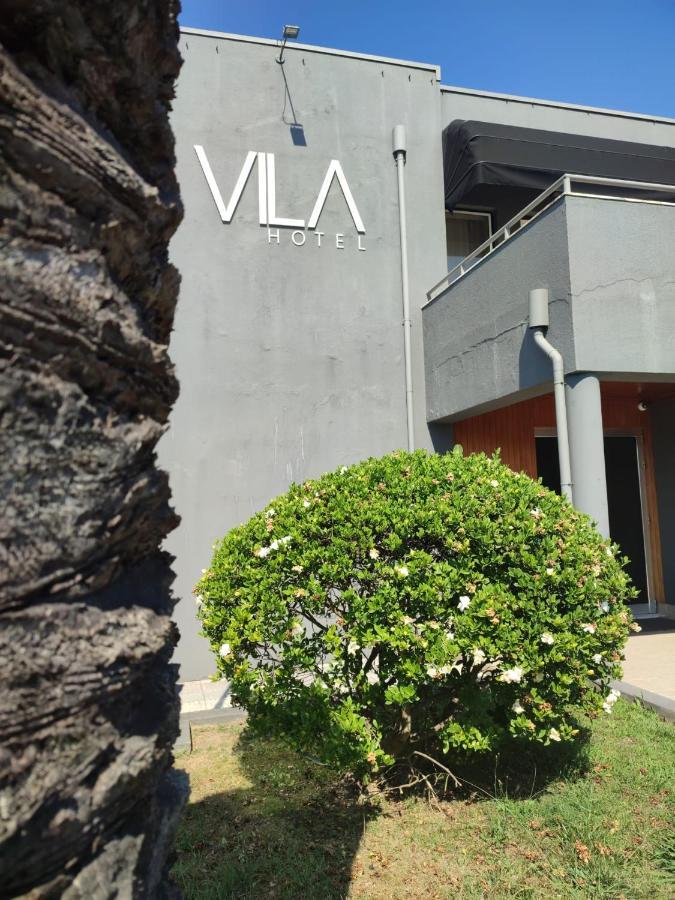 Vila Hotel By Vimahotels Guimarães Eksteriør bilde