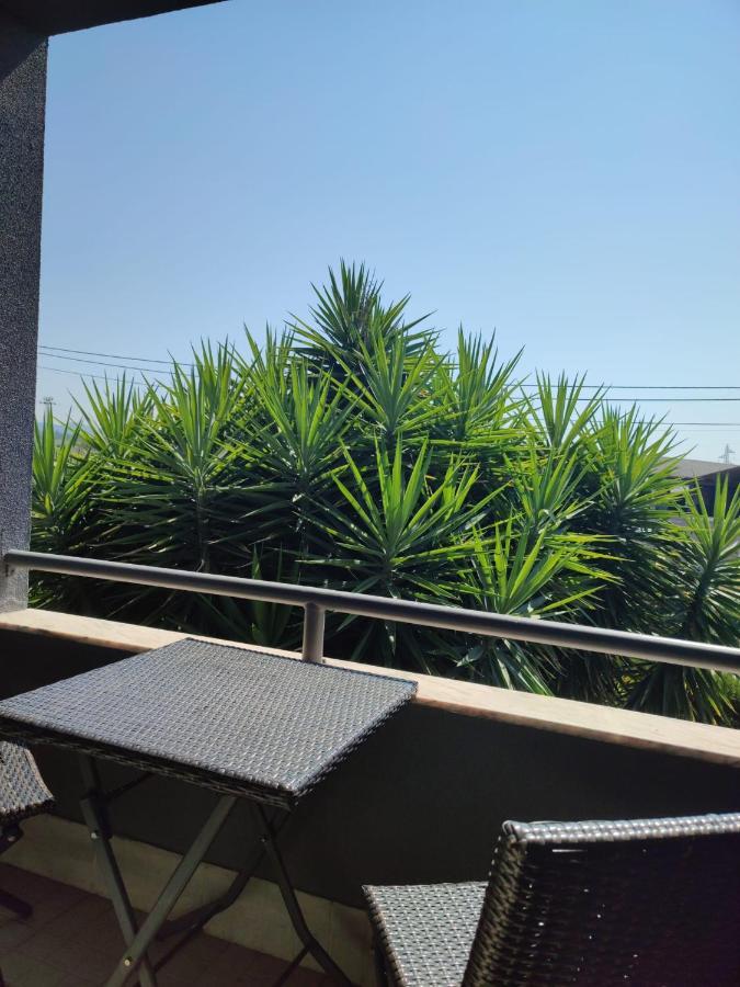 Vila Hotel By Vimahotels Guimarães Eksteriør bilde