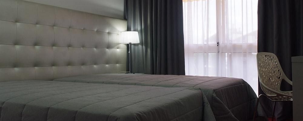Vila Hotel By Vimahotels Guimarães Eksteriør bilde